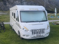 Bavaria I 690 G Intégral
