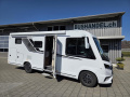 Knaus Van I 650 MEG Integriert