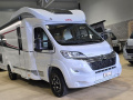 LMC Lift Tourer H 660G Teilintegriert