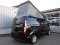 Ford Nugget Plus Westfalia 340 Campervan