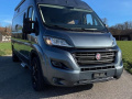 Fiat Challenger Vany V114 Integriert