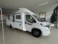 Pilote P696D Expression Integriert