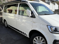 Volkswagen T6 California Ocean Liberty 2.0TDI Campervan
