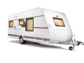 B&uuml;rstner Premio 460TS 