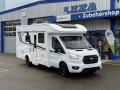 Itineo Cozi PS700 Teilintegriert