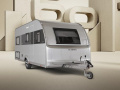 Adria Altea 552 PK 
