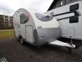 Adria 341 PH Wohnwagen