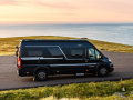 Adria Twin 640 SLB Premium Kastenwagen