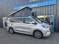 Westfalia Club Joker Urban Van