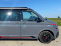 Volkswagen T6.1 California 4 Motion Van