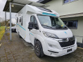 Joa Camp 75Q Teilintegriert