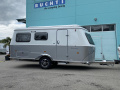 Eriba Touring 560 