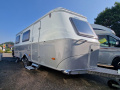 Eriba Touring 620 