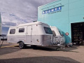 Eriba Touring 642 
