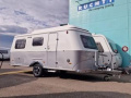 Eriba Touring 642 