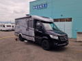 Hymer BMC T 600 