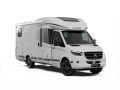 Hymer BMC T 680 