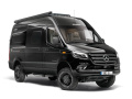 Hymer Grand Canyon S 600 Kastenwagen
