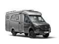Hymer ML-T 580 