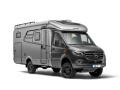 Hymer ML-T 580 