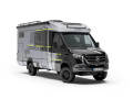 Hymer ML-T 570 