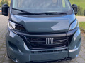 Furgok XPACE 600 Trio Fiat Ducato Fourgon aménagé