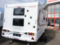Weinsberg CaraDog 480 QDK Wohnwagen