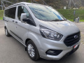 Westfalia FORD KELSEY Van