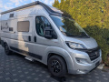 Roller Team Livingstone 5 Advance Maxx Kastenwagen
