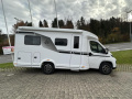 Knaus L!VE TI PLATINUM SELECTION 590 MF Profilé