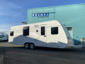 Tabbert PANTIGA 655 DMK (2024) 