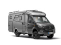 Hymer ML-T 580 