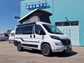 Hymer Sydney Limited Kastenwagen
