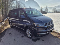 Volkswagen T6.1 California Campervan