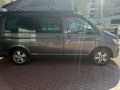 Volkswagen T6 California 2.0 TDI Ocean 4 Motion DSG Campervan