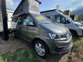 Volkswagen T6 California 2.0 TDI Ocean 4 Motion DSG Van