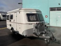 Eriba Touring 530 