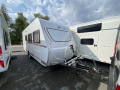 B&uuml;rstner Premio Life 490 TK 