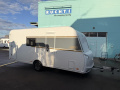B&uuml;rstner Averso 480 TK 