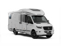 Hymer BMC T 600 