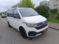 Volkswagen California T6.1 Ocean Liberty Edition Campervan
