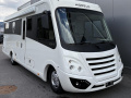 Morelo Home 79 LX Integriert