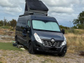Renault Master Kastenwagen