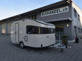 Carpento Caravan 410 Wohnwagen