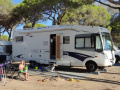 Carthago OPUS 5.6 Integriert