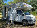 Eura Mobil Sport Alkoven