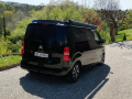 Citroen Poessl Campster 002 Campervan