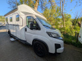 B&uuml;rstner Signature SFT 7.1 Semi-integrated