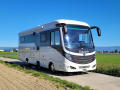 Concorde Charisma 900 M Integriert