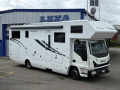 Phoenix Iveco 8800 L Alkoven